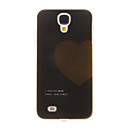 Motif Black Heart so...