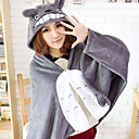 Mon Voisin Totoro Co...