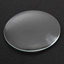 3.55x0.15cm montre O...