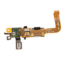 iPhone 3G . 3GS Capt...