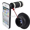 Telescope de telepho...