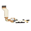 Dock Connector Port ...