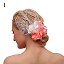 Fleur elegante Women...