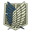Shingeki Pas Kyojin ...