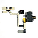 Casque audio Jack de...