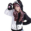 Cosplay costume a ca...