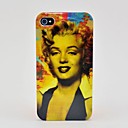 Charme Marilyn Monro...