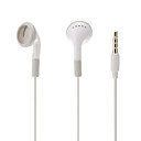 Mode In-Ear avec mic...