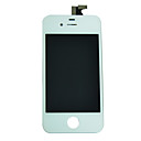 cran LCD Display Gla...