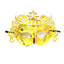 Masque Carnaval de p...