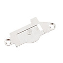 Bouton Home Base de ...