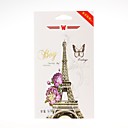 Motif Tour Eiffel av...