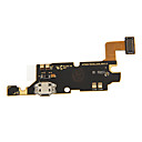 Chargement USB Conne...