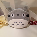 Classique Totoro conception Lint bourse de changement