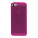 Qualite Soft Case Tr...
