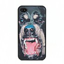 Hard Case PC Motif d...