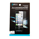 Screen Guard Transpa...