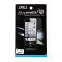 Screen Guard Transpa...