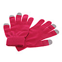 Gants hiver chauds n...