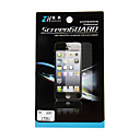 Screen Guard Transpa...