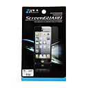 Screen Guard Transpa...