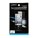 Screen Guard Transpa...