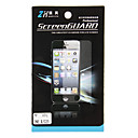 Screen Guard Transpa...