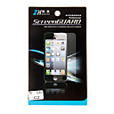 Screen Guard Transpa...