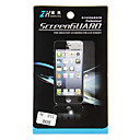 Screen Guard Transpa...