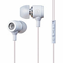 PLEXTONE X37M 3.5mm ...