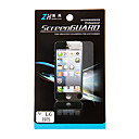 Screen Guard Transpa...