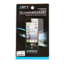 Screen Guard Transpa...