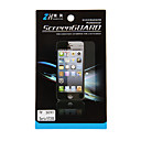 Screen Guard Transpa...