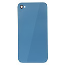 4s Blue Back Cover r...