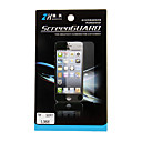 Screen Guard Transpa...