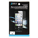 Screen Guard Transpa...
