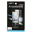 Screen Guard Transpa...