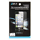 Screen Guard Transpa...