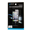 Screen Guard Transpa...