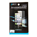 Screen Guard Transpa...