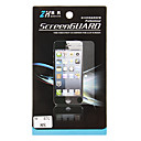 Screen Guard Transpa...