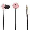 Stereo Rose Rose-for...