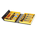 K-Tools NO.1251 Kit ...