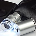 Universal Clip optiq...