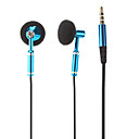 Co-Crea EV520 Haute ...