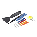 1806 Kit de reparati...
