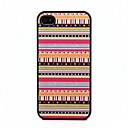 Hard Case Designs sp...