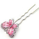 Doux style batons de...