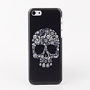 Case White Skull arr...