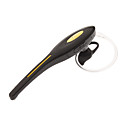 Bluetooth stereo N96...
